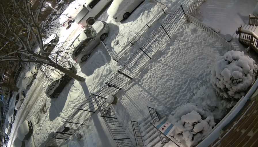 Reolink Camera Two_01_Reolink Home Hub One_20260125175829.jpg